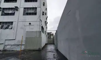 Imagem 5: Predio para venda e locação, Poção, Cuiabá