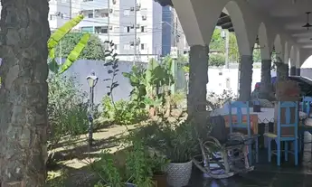 Imagem 2: Casa com terreno Grande, Quilombo, Cuiabá - CA6333