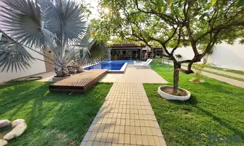 Imagem 2: Casa para venda, Bom Clima, Chapada Dos Guimarães - CA6949