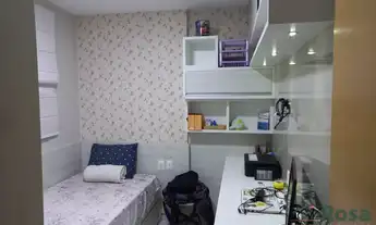 Imagem 7: Apartamento para venda, 3 quarto(s), Pico Do Amor, Cuiabá