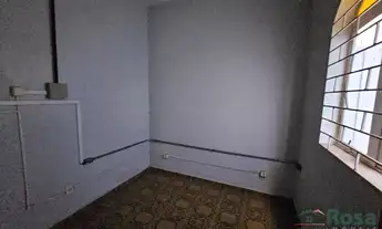 Imagem 4: Predio para venda, Santa Rosa, Cuiabá