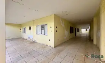 Imagem 4: Casa para venda, Jardim Cuiabá, Cuiabá - CA7746