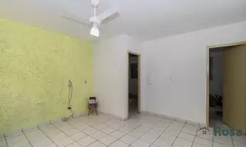 Imagem 4: Casa para venda , imovel residencial e comercial - Parque Cuiabá, Cuiabá- MT