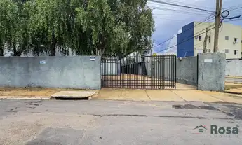 Imagem 2: Barracão Climatizado, indicado para Distribuidora de medicamentos e outros no Jardim Tropi