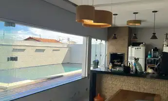 Imagem: Casa para venda, Ikaray, Várzea Grande