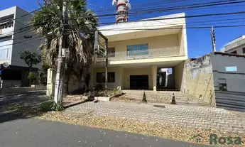 Imagem: Ponto comercial para venda, Bairro Bandeirantes