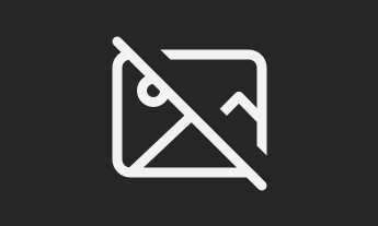 Imagem: Oportunidade única Casa pra investimento