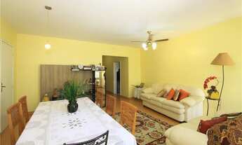 Imagem 3: Apartamento à venda no bairro Centro Histórico - Porto Alegre/RS