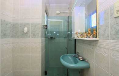 Imagem 12: Apartamento à venda no bairro Centro Histórico - Porto Alegre/RS