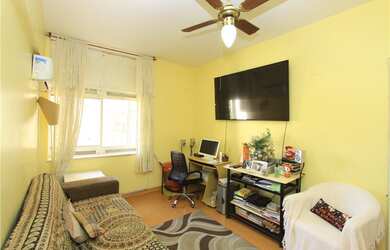 Imagem 14: Apartamento à venda no bairro Centro Histórico - Porto Alegre/RS