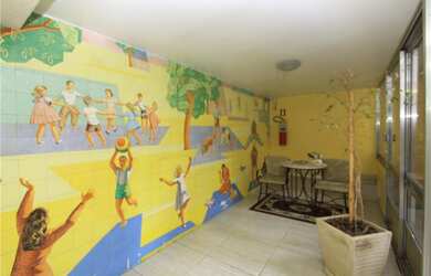 Imagem 15: Apartamento à venda no bairro Centro Histórico - Porto Alegre/RS