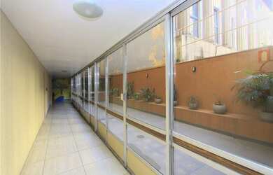 Imagem 16: Apartamento à venda no bairro Centro Histórico - Porto Alegre/RS