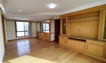 Imagem: Apartamento 3 dormitórios com 1 vaga de