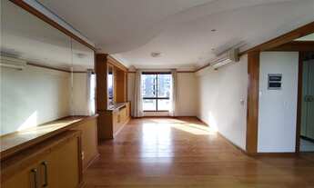 Imagem 3: Apartamento 3 dormitórios com 1 vaga de garagem à venda no bairro Boa Vista em Porto Alegr