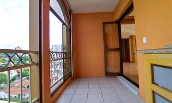 Imagem 4: Apartamento 3 dormitórios com 1 vaga de garagem à venda no bairro Boa Vista em Porto Alegr