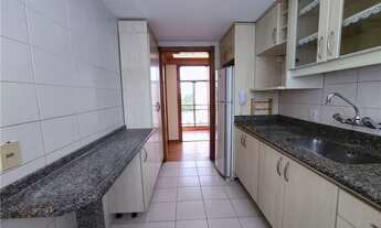 Imagem 7: Apartamento 3 dormitórios com 1 vaga de garagem à venda no bairro Boa Vista em Porto Alegr