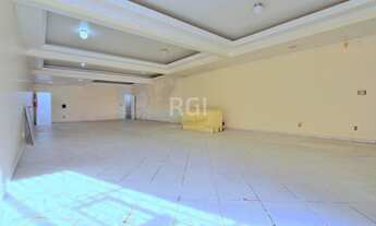 Imagem 2: Loja à venda no bairro Glória - Porto Alegre/RS