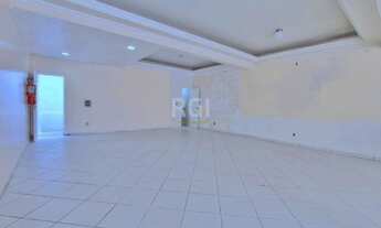 Imagem 3: Loja à venda no bairro Glória - Porto Alegre/RS