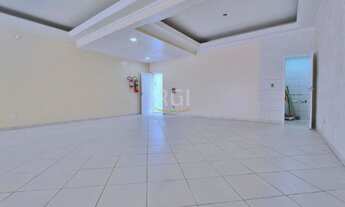 Imagem 5: Loja à venda no bairro Glória - Porto Alegre/RS