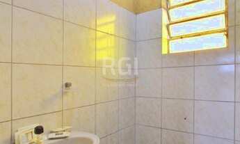 Imagem 6: Loja à venda no bairro Glória - Porto Alegre/RS