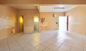 Imagem 7: Loja à venda no bairro Glória - Porto Alegre/RS