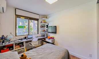 Imagem 4: Apartamento à venda no bairro Higienópolis - Porto Alegre/RS