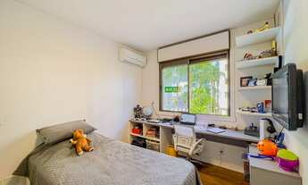 Imagem 5: Apartamento à venda no bairro Higienópolis - Porto Alegre/RS