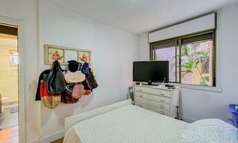 Imagem 7: Apartamento à venda no bairro Higienópolis - Porto Alegre/RS