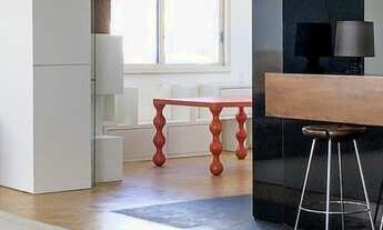 Imagem 4: Apartamento à venda no bairro Moinhos de Vento - Porto Alegre/RS