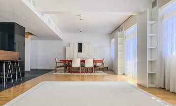 Imagem 5: Apartamento à venda no bairro Moinhos de Vento - Porto Alegre/RS