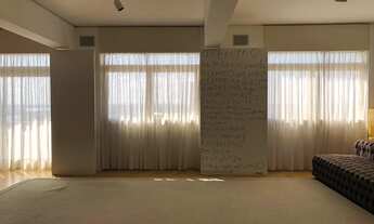 Imagem 6: Apartamento à venda no bairro Moinhos de Vento - Porto Alegre/RS