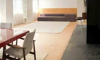 Imagem 7: Apartamento à venda no bairro Moinhos de Vento - Porto Alegre/RS