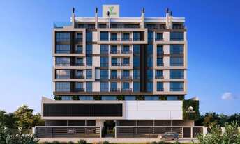 Imagem: Brisas de Bombas - Apartamento à venda