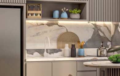 Imagem 3: APARTAMENTO RESIDENCIAL em Bombinhas - SC, Bombas