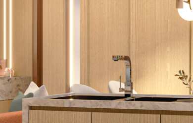 Imagem 7: APARTAMENTO RESIDENCIAL em Bombinhas - SC, Bombas