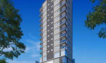 Imagem: Apartamento com 2 quartos, 63,05m², à