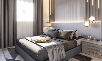 Imagem 3: Apartamento com 2 quartos, 63,05m², à venda em Itapema, Itapema