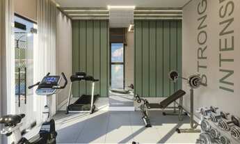 Imagem 4: Apartamento com 2 quartos, 63,05m², à venda em Itapema, Itapema