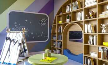 Imagem 6: Apartamento com 2 quartos, 63,05m², à venda em Itapema, Itapema