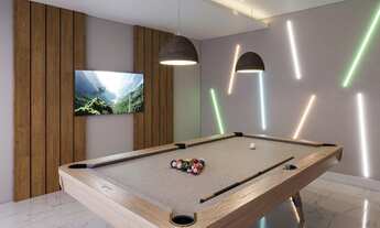 Imagem 7: Apartamento com 2 quartos, 63,05m², à venda em Itapema, Itapema