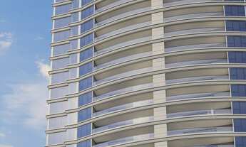 Imagem: APARTAMENTO RESIDENCIAL em Itapema - SC