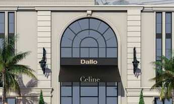 Imagem 3: APARTAMENTO RESIDENCIAL em Itapema - SC, Canto da Praia