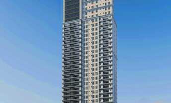 Imagem: APARTAMENTO RESIDENCIAL em Itapema - SC