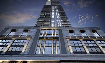 Imagem 2: APARTAMENTO RESIDENCIAL em Itapema - SC, Centro