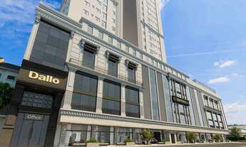 Imagem 4: APARTAMENTO RESIDENCIAL em Itapema - SC, Centro