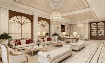 Imagem 5: APARTAMENTO RESIDENCIAL em Itapema - SC, Centro