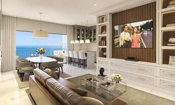 Imagem 6: APARTAMENTO RESIDENCIAL em Itapema - SC, Centro