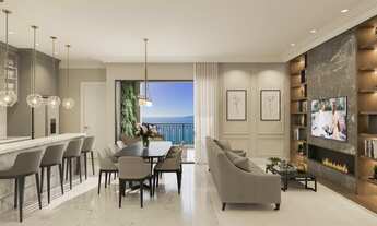 Imagem 7: APARTAMENTO RESIDENCIAL em Itapema - SC, Centro