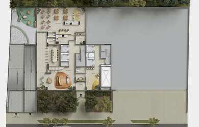 Imagem 8: Vista Park Ibirapuera - NR - Vista Park Ibirapuera - NR