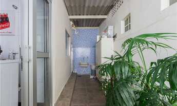 Imagem 4: Apartamento à venda no bairro Itaim Bibi - São Paulo/SP